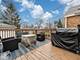 4235 Sunnyside, Brookfield, IL 60513