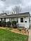 21 S Clifton, Elgin, IL 60123
