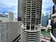 300 N State Unit 2206, Chicago, IL 60654