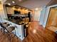 300 N State Unit 2206, Chicago, IL 60654