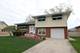 10101 Alice, Oak Lawn, IL 60453