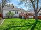 4216 Earlston, Downers Grove, IL 60515