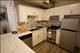 2153 W Potomac Unit G, Chicago, IL 60622