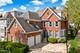 642 S Bodin, Hinsdale, IL 60521