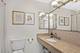 70 W Burton Unit 1003, Chicago, IL 60610