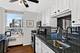 70 W Burton Unit 1003, Chicago, IL 60610