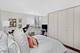 70 W Burton Unit 1003, Chicago, IL 60610