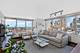 70 W Burton Unit 1003, Chicago, IL 60610