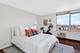 70 W Burton Unit 1003, Chicago, IL 60610