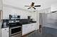 70 W Burton Unit 1003, Chicago, IL 60610
