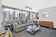 70 W Burton Unit 1003, Chicago, IL 60610