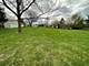 3916 E 2589th, Sheridan, IL 60551