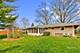 503 Ann, Joliet, IL 60435