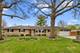503 Ann, Joliet, IL 60435