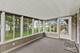 503 Ann, Joliet, IL 60435