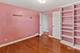 503 Ann, Joliet, IL 60435