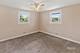 503 Ann, Joliet, IL 60435