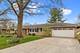 503 Ann, Joliet, IL 60435