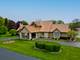 38W605 Silver Glen, St. Charles, IL 60175
