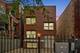 636 N Ridgeway, Chicago, IL 60624