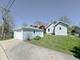 218 E Blair, West Chicago, IL 60185