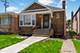 8640 S King, Chicago, IL 60619
