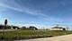7633 Hidden Creek, Roscoe, IL 61073