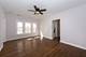 10219 S Prospect Unit 1, Chicago, IL 60643