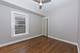 10219 S Prospect Unit 1, Chicago, IL 60643