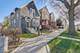 4349 S Troy, Chicago, IL 60632