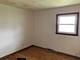 1622 Ingrid, Chicago Heights, IL 60411
