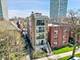 3565 S King Unit G, Chicago, IL 60653