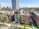 3565 S King Unit G, Chicago, IL 60653