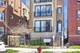 3565 S King Unit G, Chicago, IL 60653