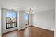 707 N Wells Unit 1004, Chicago, IL 60654