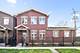 3918 S Rockwell, Chicago, IL 60632