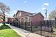 3918 S Rockwell, Chicago, IL 60632