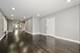 4613 N Kedvale, Chicago, IL 60630