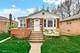 14220 Minerva, Dolton, IL 60419