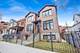 1922 W Grace, Chicago, IL 60613