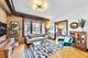 1607 W Estes Unit 1, Chicago, IL 60626