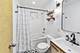 1607 W Estes Unit 1, Chicago, IL 60626