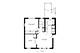 1607 W Estes Unit 1, Chicago, IL 60626