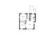 1607 W Estes Unit 1, Chicago, IL 60626