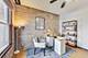 1607 W Estes Unit 1, Chicago, IL 60626