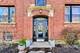 1607 W Estes Unit 1, Chicago, IL 60626
