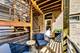 1607 W Estes Unit 1, Chicago, IL 60626