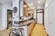 1607 W Estes Unit 1, Chicago, IL 60626