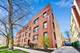1607 W Estes Unit 1, Chicago, IL 60626