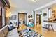 1607 W Estes Unit 1, Chicago, IL 60626